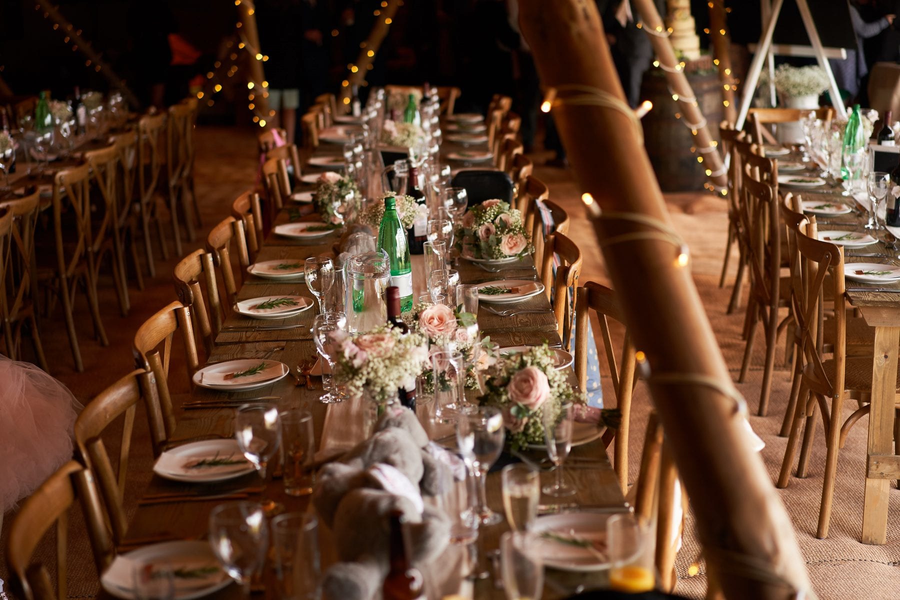 Our wedding event catering - The Ultimate 2021 Guide