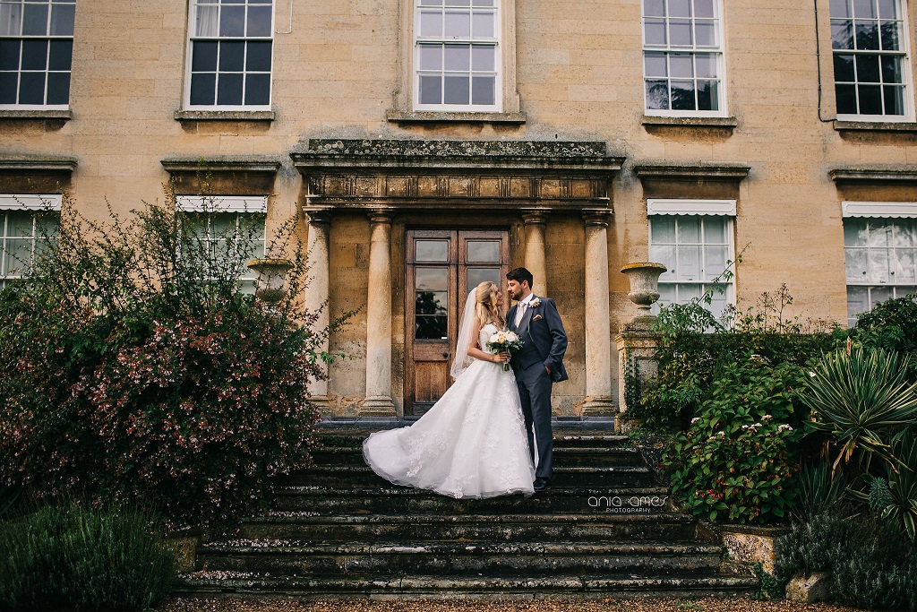 Small Wedding Venues in Leicestershire That We Love