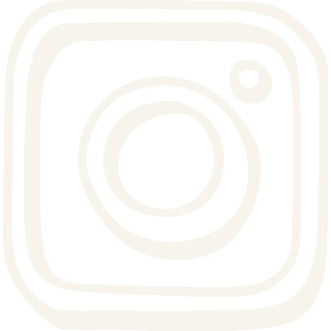 TTC Social icons_Instagram